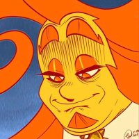 Gam (@owlgams) 's Twitter Profile Photo Gam (@owlgams) 's Twitter Profile Photo
