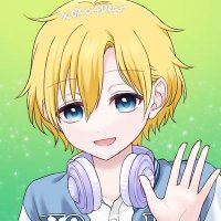 カナすけサブ (@kanasuke0154) 's Twitter Profile