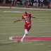 Jaxon Burton (@jaxonburton) Twitter profile photo Jaxon Burton (@jaxonburton) Twitter profile photo