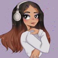 omarmue19 (@omarmue19) 's Twitter Profile Photo omarmue19 (@omarmue19) 's Twitter Profile Photo