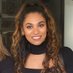 Gayara De Silva (@gayaradesilva) Twitter profile photo Gayara De Silva (@gayaradesilva) Twitter profile photo