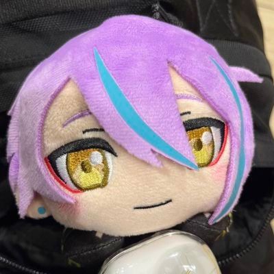 つきみ🍅㈲さんのプロフィール画像