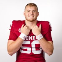 Ben Anderson (@62benanderson) 's Twitter Profile