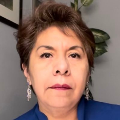 Leti RoblesdelaRosa Profile