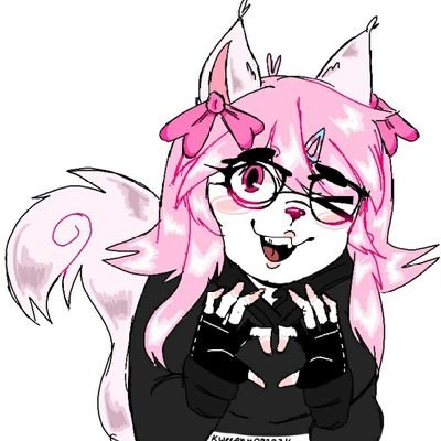 I love to draw and play games
I am 17 years old Transfemale
Pronouns: She/her
will mostly post art or game stuff here :3