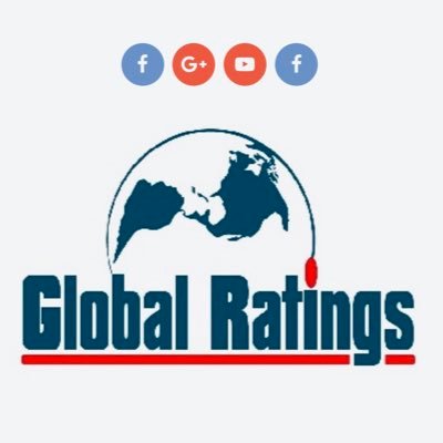 GRatings42268's profile picture. https://t.co/pAd7DqKPyw is one of the #World’s fastest growing online news, world records, research and educational Platforms