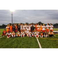 Ravens Men Soccer (@ravenmensoccer) 's Twitter Profile