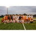 Ravens Men Soccer (@ravenmensoccer) Twitter profile photo Ravens Men Soccer (@ravenmensoccer) Twitter profile photo