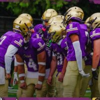 2024 VC JV Irish Football (@vcjvfootball) 's Twitter Profile