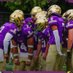 2024 VC JV Irish Football (@vcjvfootball) Twitter profile photo 2024 VC JV Irish Football (@vcjvfootball) Twitter profile photo