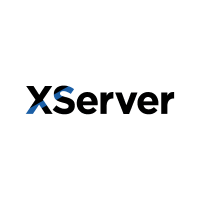 エックスサーバー【公式】 (@xserverjp) Twitter profile photo