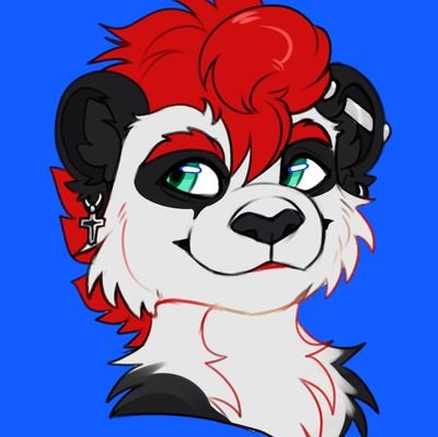 BermudaElite's profile picture. lvl 25 gamer. hobby cook. love to bbq.