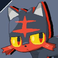 Vanillys (@vanillysart) 's Twitter Profile