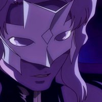 the shade a barry the✰ (@astrxnema) 's Twitter Profile