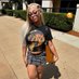 saniah (@saniah2freaky) Twitter profile photo saniah (@saniah2freaky) Twitter profile photo