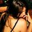 irenedolly's profile image