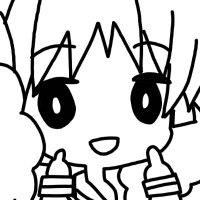 か (@kazusa_nanoka) 's Twitter Profile Photo か (@kazusa_nanoka) 's Twitter Profile Photo