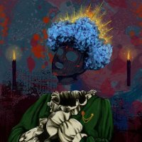 Wesley Munroe (@munroe_wes71144) 's Twitter Profile