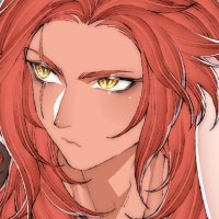 Red🔞 (@azureguts) 's Twitter Profile