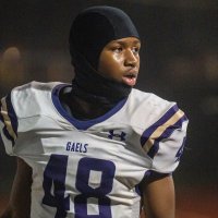Isaiah Davis (@youngkingird1) 's Twitter Profile Photo Isaiah Davis (@youngkingird1) 's Twitter Profile Photo