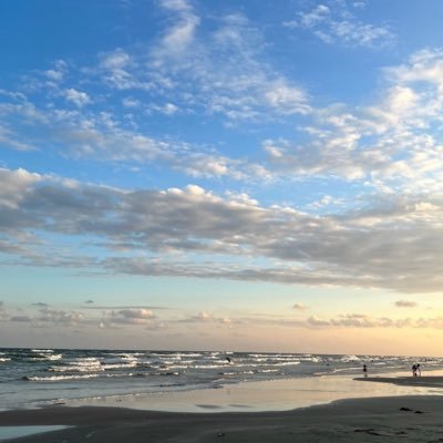 Worleygirly's profile picture. 