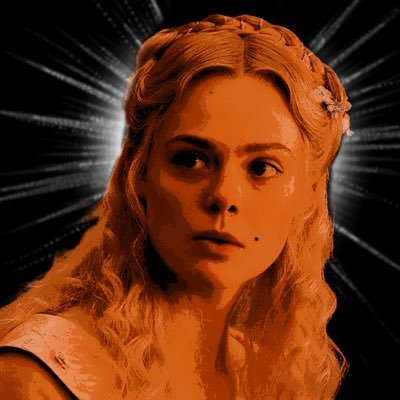  𝗠𝗼𝗿𝗲 𝗢𝗳 𝗔 ’ 𝐁𝐔𝐌𝐁͟𝐋͟𝐈͟𝐍͟𝐆͟ - 𝕭𝖊𝖊ྀྀ ’ 𝗧𝗛𝗘𝗡 𝗔 𝕷̲𝖎̲𝖔̲𝖓̲ . 
