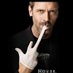 Juan Manuel Garcia Carmona Profile picture