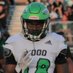 Paul Kouame (@paulkouame44) Twitter profile photo Paul Kouame (@paulkouame44) Twitter profile photo
