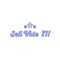 Sell Vote 711 | KPOP VOTE (@sellvote711) 's Twitter Profile Photo Sell Vote 711 | KPOP VOTE (@sellvote711) 's Twitter Profile Photo