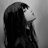 eepysachi's profile image
