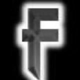 FindMeCreators Profile