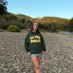 Karsyn Ross (@karsynross2025) Twitter profile photo Karsyn Ross (@karsynross2025) Twitter profile photo