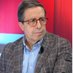Arturo Damm Arnal (@arturodammarnal) Twitter profile photo Arturo Damm Arnal (@arturodammarnal) Twitter profile photo