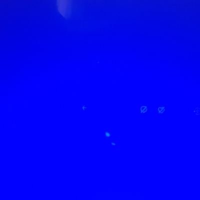 frdfullmetal's profile picture. Mon univers?  @100_Drine_  ❤❤ H 56ans🇦🇹🇫🇷.Athée.Pas prise de tête,si ça te plaît pas,tourne la page. Ma devise ...Who Dares Wins TDM