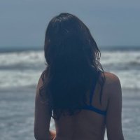 beatriz (@fabiolabch0) 's Twitter Profile