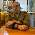 Claudio Briceño (@cabmclaudio) Twitter profile photo Claudio Briceño (@cabmclaudio) Twitter profile photo