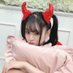 🎀岩田真理亜🎀@相互垢 (@karaage1213) Twitter profile photo 🎀岩田真理亜🎀@相互垢 (@karaage1213) Twitter profile photo