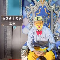 ぎりこ( ˙-˙ ) (@gilico_photo) 's Twitter Profile Photo