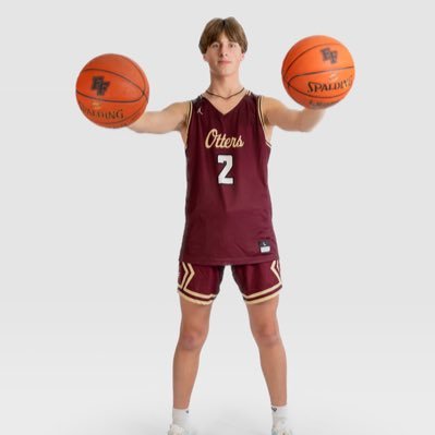 Philippians 4:13 You can do all things through Christ who strengthens you✝️ 6’3 athlete basketball