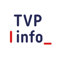tvp.info 🇵🇱 (@tvp_info) 's Twitter Profile