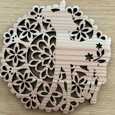 OgatiminMattchi's profile picture. 東方神起を応援📣チャンミンユノの歌声ダンス最高!病気ケガしてからはLIVE行けてない😢ばぁばだし…💿をひたすら観たり聴いたり ✨高橋文哉さんのドラマや映画もよく観ています…(最近はいいねのみ)