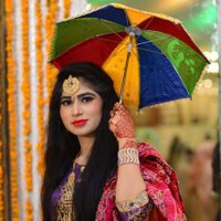 عائشہ بتول❣️ (@ayeshabatool405) 's Twitter Profile