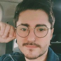 Daniel Soler (@dsv92cs) 's Twitter Profile