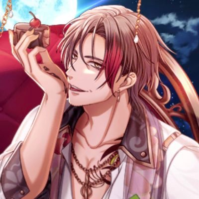 JaneDoe_6666's profile picture. フォレスト運営中。アカセカ→光圀さん、真備さん まほやく→フィガロに最近沼った…。雑多垢になりつつあるけど呟くのはアカセカ多め