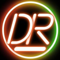 Dwel_R_3D_Props (@dwel_r) 's Twitter Profile