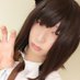 上乃木灯里 (@kaminokiakari) Twitter profile photo 上乃木灯里 (@kaminokiakari) Twitter profile photo