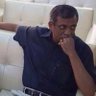 NdmEhsan's profile picture. Ex Convenor MQM🇧🇬Member NA of Pakistan 2008-12. My Leader is @AltafHussain_90.Mohajir & Altafist. RT’s Are Not an Endorsement https://t.co/unpwqJGwCr @OfficialMqm