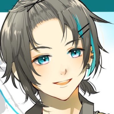 のっこさんのプロフィール画像