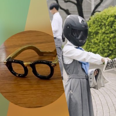 hiroi_84's profile picture. 