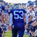 Kingston Nyberg (@kingstonn53) Twitter profile photo Kingston Nyberg (@kingstonn53) Twitter profile photo